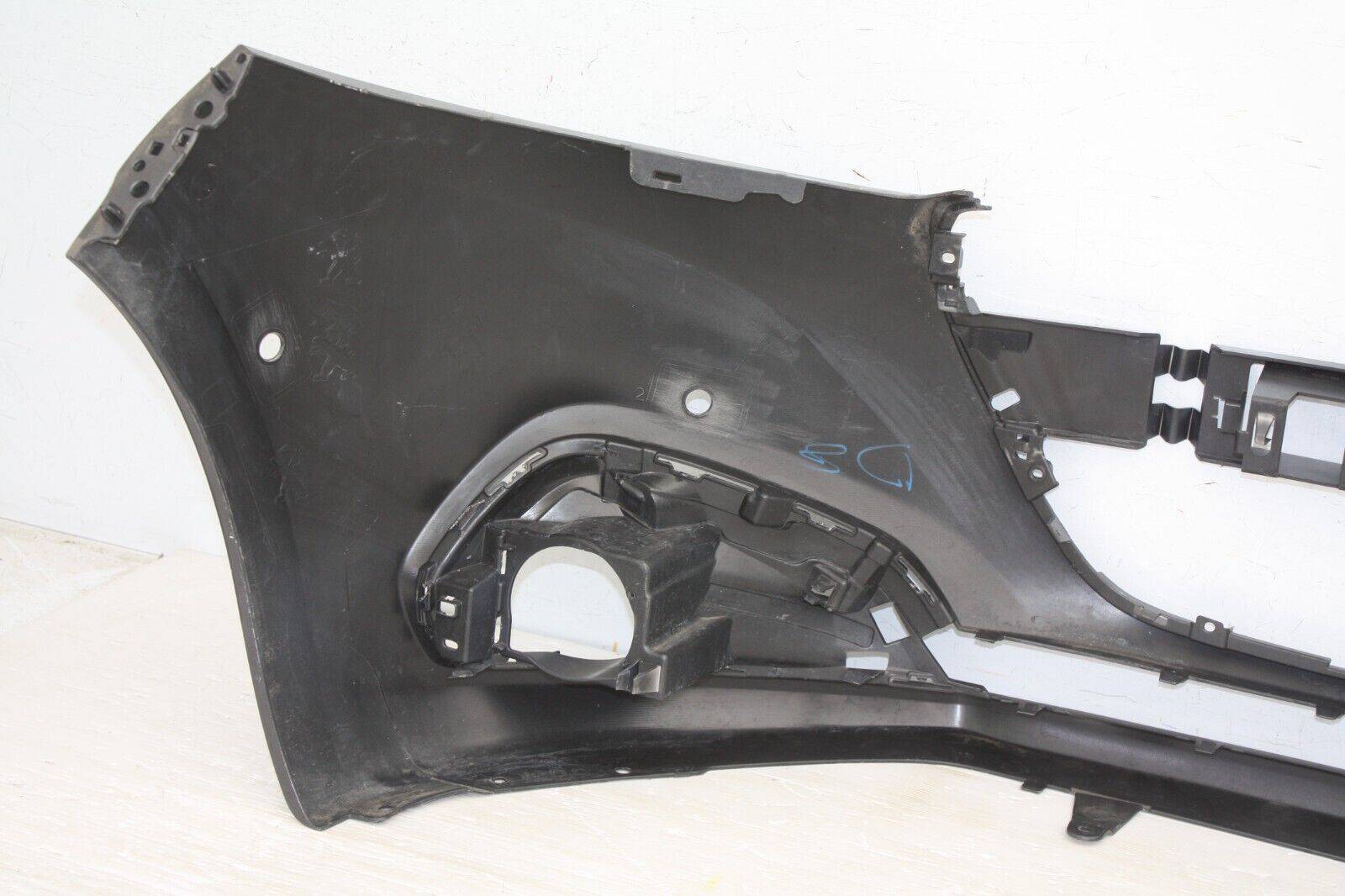 Peugeot-208-Front-Bumper-2015-TO-2020-9810513777-Genuine-175912707163-14