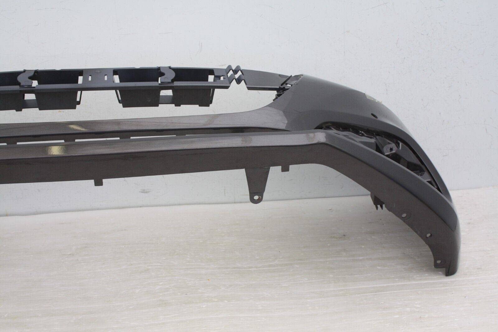 Peugeot-208-Front-Bumper-2015-TO-2020-9810513777-Genuine-175912707163-8