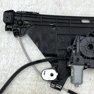 Peugeot 208 MK2 Front Left Window Regulator 2019 TO 2024 9829043680-00 Genuine - Image 13