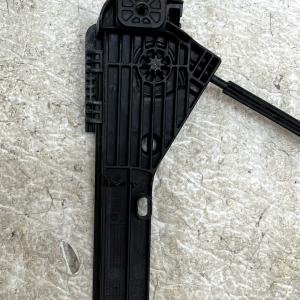 Peugeot 208 MK2 Front Left Window Regulator 2019 TO 2024 9829043680-00 Genuine - Image 16