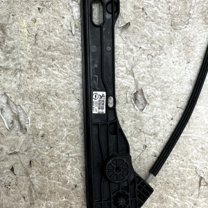 Peugeot 208 MK2 Front Left Window Regulator 2019 TO 2024 9829043680-00 Genuine - Image 17