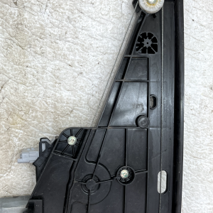 Peugeot 208 MK2 Front Left Window Regulator 2019 TO 2024 9829043680-00 Genuine - Image 6