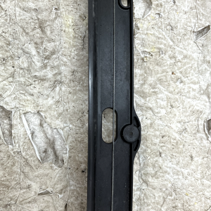 Peugeot 208 MK2 Front Left Window Regulator 2019 TO 2024 9829043680-00 Genuine - Image 9