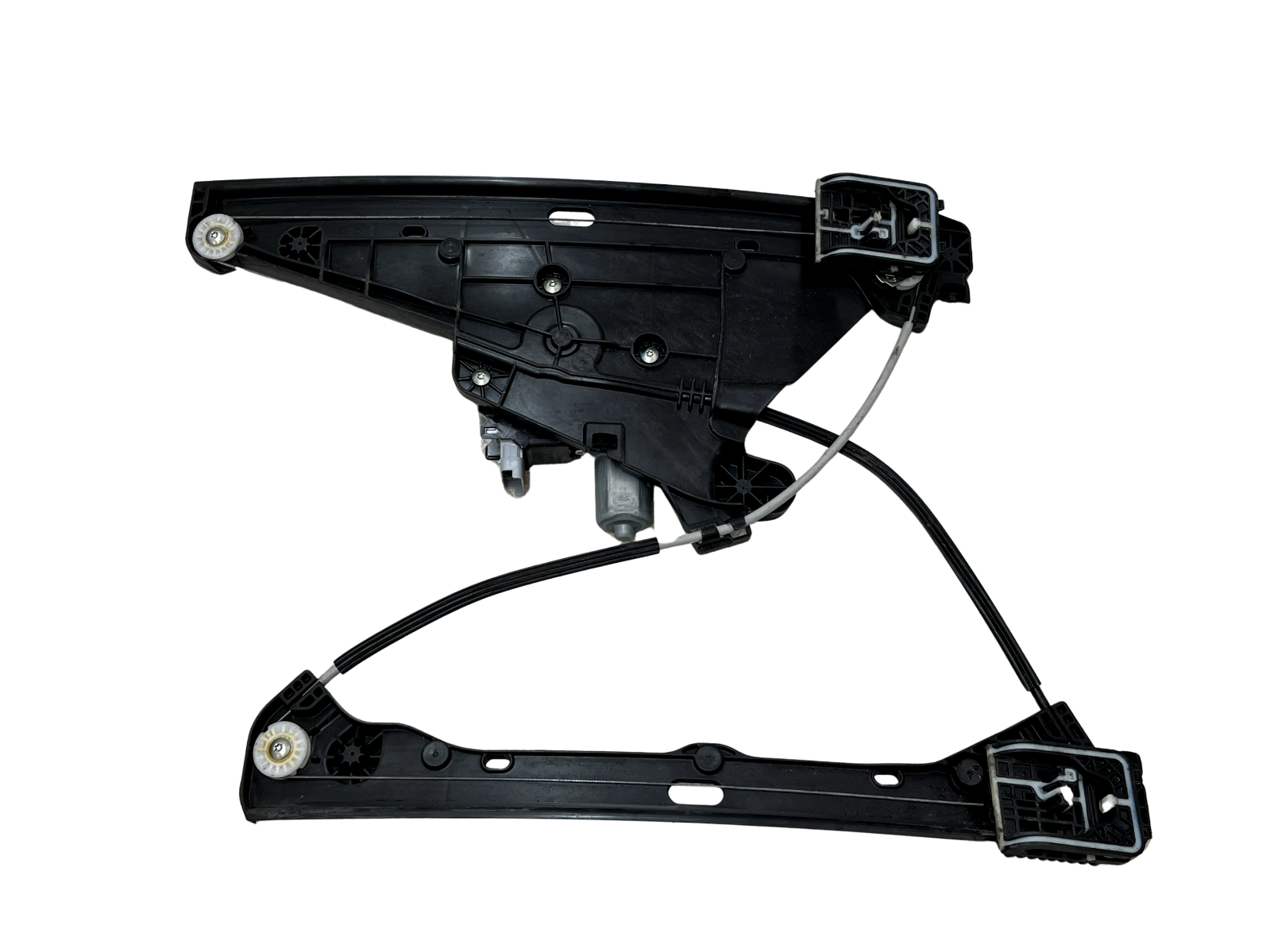 Peugeot 208 MK2 Front Left Window Regulator 2019 TO 2024 9829043680-00 Genuine