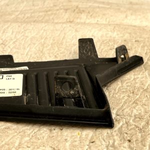 Peugeot 3008 Front Bumper Left Side Fog Light Trim 2024 ON 9839795980 Genuine - Image 13