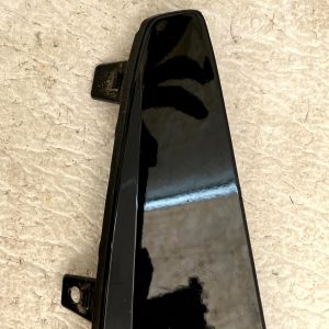 Peugeot 3008 Front Bumper Left Side Fog Light Trim 2024 ON 9839795980 Genuine - Image 2