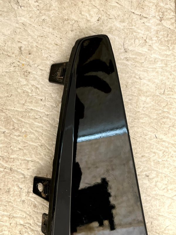 Peugeot 3008 Front Bumper Left Side Fog Light Trim 2024 ON 9839795980 Genuine 178228538243 2
