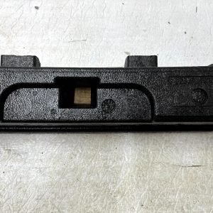 Peugeot 3008 Mk2 Front Bumper Foam Impact Absorber 2021-2024 9836769980 Genuine - Image 11