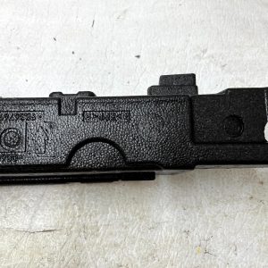 Peugeot 3008 Mk2 Front Bumper Foam Impact Absorber 2021-2024 9836769980 Genuine - Image 12