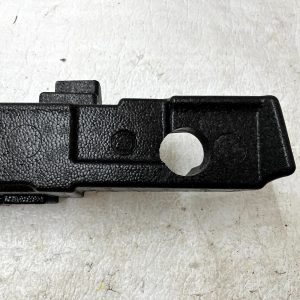Peugeot 3008 Mk2 Front Bumper Foam Impact Absorber 2021-2024 9836769980 Genuine - Image 13