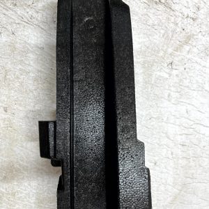 Peugeot 3008 Mk2 Front Bumper Foam Impact Absorber 2021-2024 9836769980 Genuine - Image 3