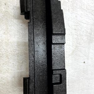 Peugeot 3008 Mk2 Front Bumper Foam Impact Absorber 2021-2024 9836769980 Genuine - Image 4