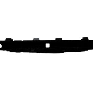 Peugeot 3008 Mk2 Front Bumper Foam Impact Absorber 2021-2024 9836769980 Genuine