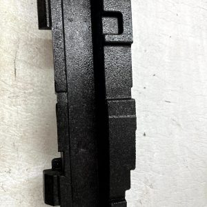 Peugeot 3008 Mk2 Front Bumper Foam Impact Absorber 2021-2024 9836769980 Genuine - Image 6