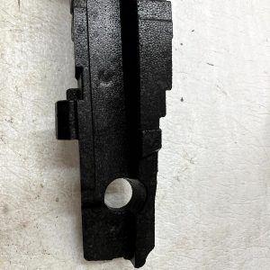 Peugeot 3008 Mk2 Front Bumper Foam Impact Absorber 2021-2024 9836769980 Genuine - Image 7