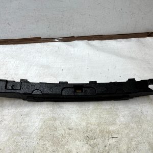 Peugeot 3008 Mk2 Front Bumper Foam Impact Absorber 2021-2024 9836769980 Genuine - Image 8