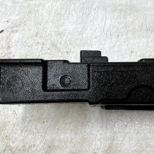 Peugeot 3008 Mk2 Front Bumper Foam Impact Absorber 2021-2024 9836769980 Genuine - Image 9