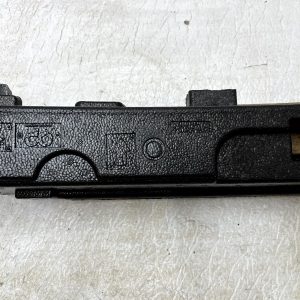 Peugeot 3008 Mk2 Front Bumper Foam Impact Absorber 2021-2024 9836769980 Genuine - Image 10