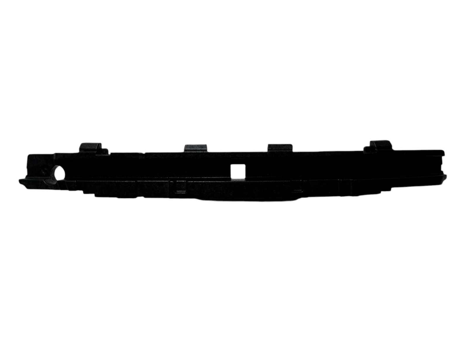 Peugeot 3008 Mk2 Front Bumper Foam Impact Absorber 2021-2024 9836769980 Genuine