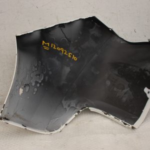 Peugeot 3008 Rear Bumper Right Corner 2009 TO 2017 9685633177 Genuine - Image 11