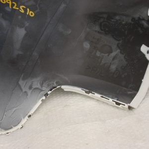 Peugeot 3008 Rear Bumper Right Corner 2009 TO 2017 9685633177 Genuine - Image 13