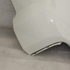 Peugeot 3008 Rear Bumper Right Corner 2009 TO 2017 9685633177 Genuine - Image 4