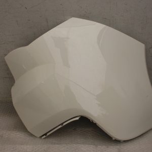Peugeot 3008 Rear Bumper Right Corner 2009 TO 2017 9685633177 Genuine