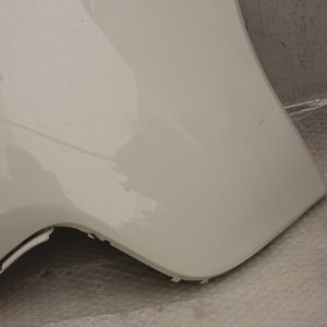 Peugeot 3008 Rear Bumper Right Corner 2009 TO 2017 9685633177 Genuine - Image 6