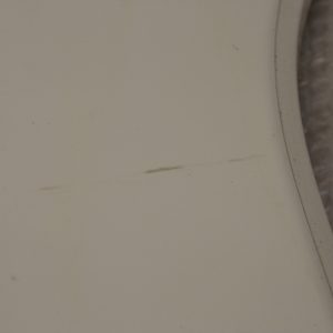 Peugeot 3008 Rear Bumper Right Corner 2009 TO 2017 9685633177 Genuine - Image 7