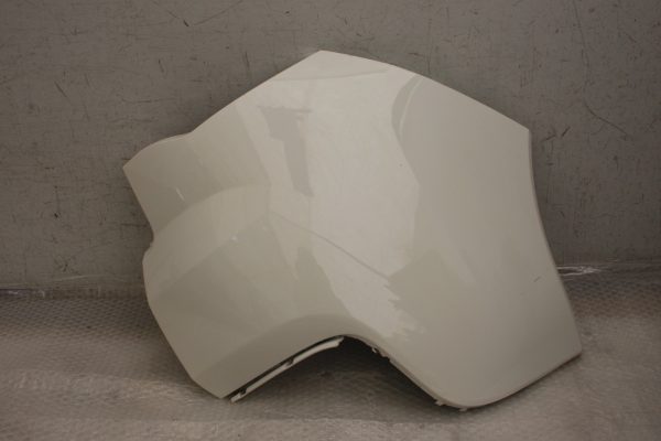 Peugeot-3008-Rear-Bumper-Right-Corner-2009-TO-2017-9685633177-Genuine-177407837113