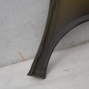 Peugeot 308 Front Left Side Wing 2007 TO 2011 Genuine *DAMAGED* - Image 15