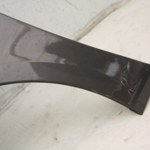 Peugeot 308 Front Left Side Wing 2007 TO 2011 Genuine *DAMAGED* - Image 3