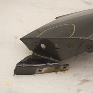 Peugeot 308 Front Left Side Wing 2007 TO 2011 Genuine *DAMAGED* - Image 9