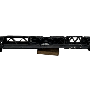 Peugeot 308 Front Upper Radiator Support Slam Panel 17-21 9816603980-03 Genuine