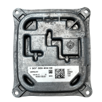 Peugeot 308 Mk2 LED Headlight Ballast Control Module 13 17 130732940400 Genuine 178507954013
