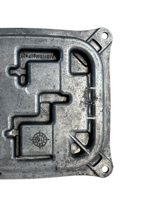 Peugeot 308 Mk2 LED Headlight Ballast Control Module 13 17 130732940400 Genuine 178507954013 2