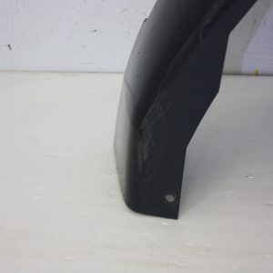 Peugeot 5008 Front Bumper Lower Section 2010 TO 2014 9687444877 Genuine - Image 11