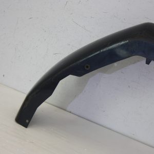 Peugeot 5008 Front Bumper Lower Section 2010 TO 2014 9687444877 Genuine - Image 14