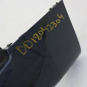 Peugeot 5008 Front Bumper Lower Section 2010 TO 2014 9687444877 Genuine - Image 21