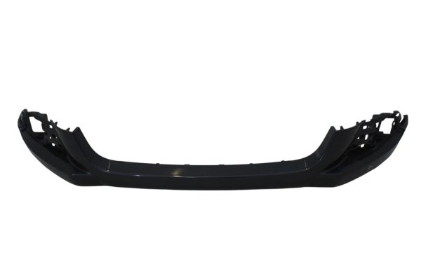 Peugeot-5008-Front-Bumper-Lower-Section-2010-TO-2014-9687444877-Genuine-177956555073