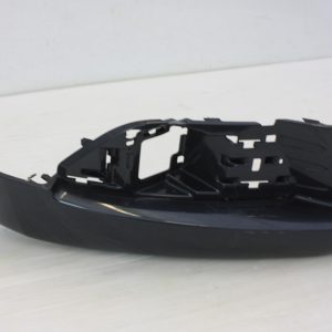 Peugeot 5008 Front Bumper Lower Section 2010 TO 2014 9687444877 Genuine - Image 8