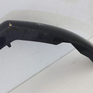 Peugeot 5008 Front Bumper Lower Section 2010 TO 2014 9687444877 Genuine - Image 9