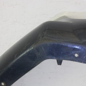 Peugeot 5008 Front Bumper Lower Section 2010 TO 2014 9687444877 Genuine - Image 10