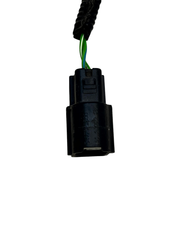 Peugeot 5008 Mk2 Wiring Loom Harness Plug Connector 34975 2500 Genuine 178458826023 2
