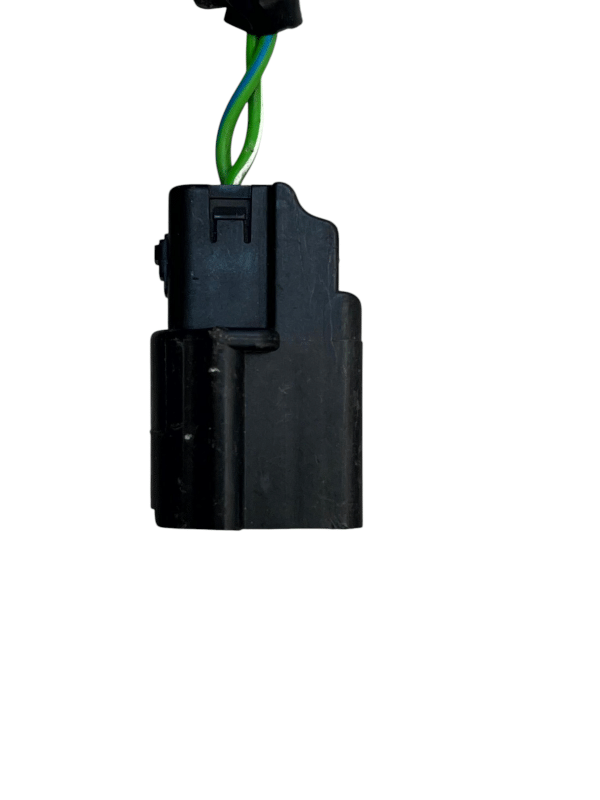 Peugeot 5008 Mk2 Wiring Loom Harness Plug Connector 34975 2500 Genuine 178458826023 3