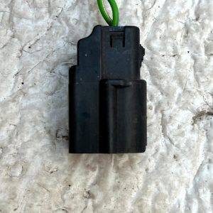 Peugeot 5008 Mk2 Wiring Loom Harness Plug Connector 34975-2500 Genuine - Image 5