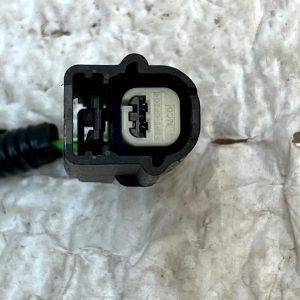 Peugeot 5008 Mk2 Wiring Loom Harness Plug Connector 34975-2500 Genuine - Image 7