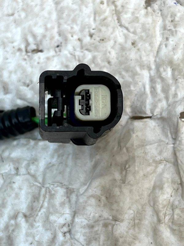 Peugeot 5008 Mk2 Wiring Loom Harness Plug Connector 34975 2500 Genuine 178458826023 7