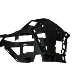 Peugeot 5008 Mk3 Front Bumper Left Side Mount Bracket 2024 ON 9839795380 Genuine 178519699483