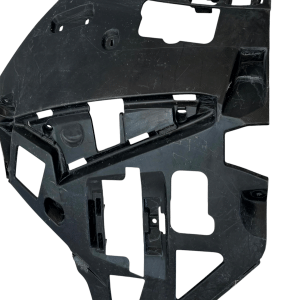 Peugeot 5008 Mk3 Front Bumper Left Side Mount Bracket 2024 ON 9839795380 Genuine 13 Peugeot 5008 Mk3 Front Bumper Left Side Mount Bracket 2024 ON 9839795380 Genuine - Image 3